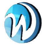 WebMotion HQ logo