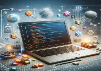 How to Choose the Right Technology Stack for Your Web Project in 2026