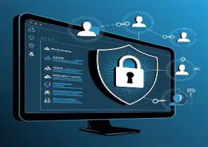 Protecting Your Business from Phishing Attacks: A Practical Guide