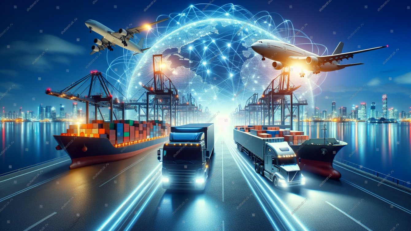 Hospital Management Software screenshot